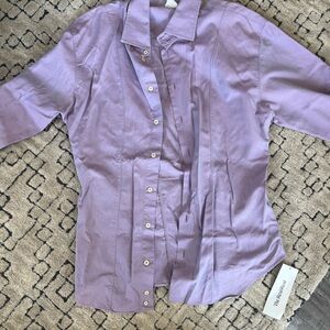 Emporio Armani Dress Shirt